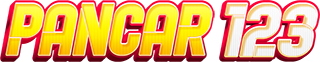 Pancar123